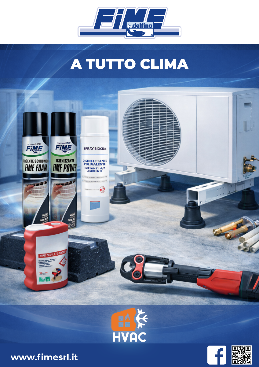 COPERTINA_BROCHURE_A_TUTTO_CLIMA