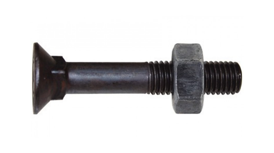 VITI A TESTA PIANA CON QUADRO SOTTOTESTA