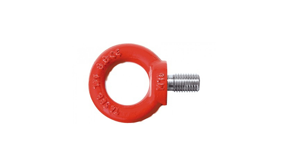 GOLFARI MASCHIO ALTA RESISTENZA