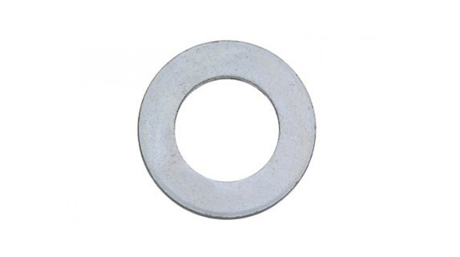 RONDELLE STRUTTURALI