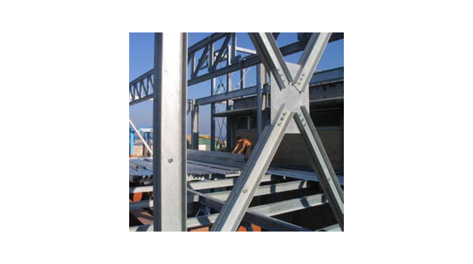 CERTIFICAZIONE VITI HV