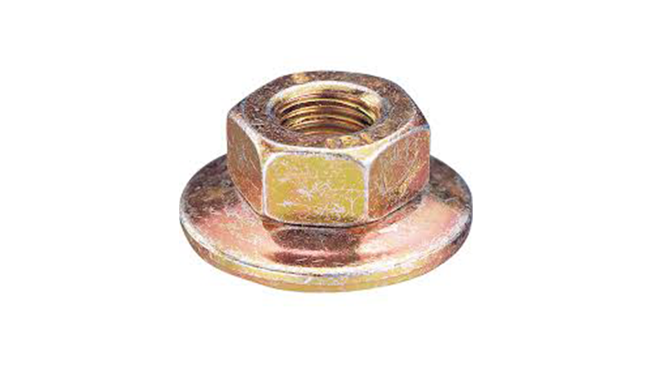 DADI CON DISCO ONDULATO