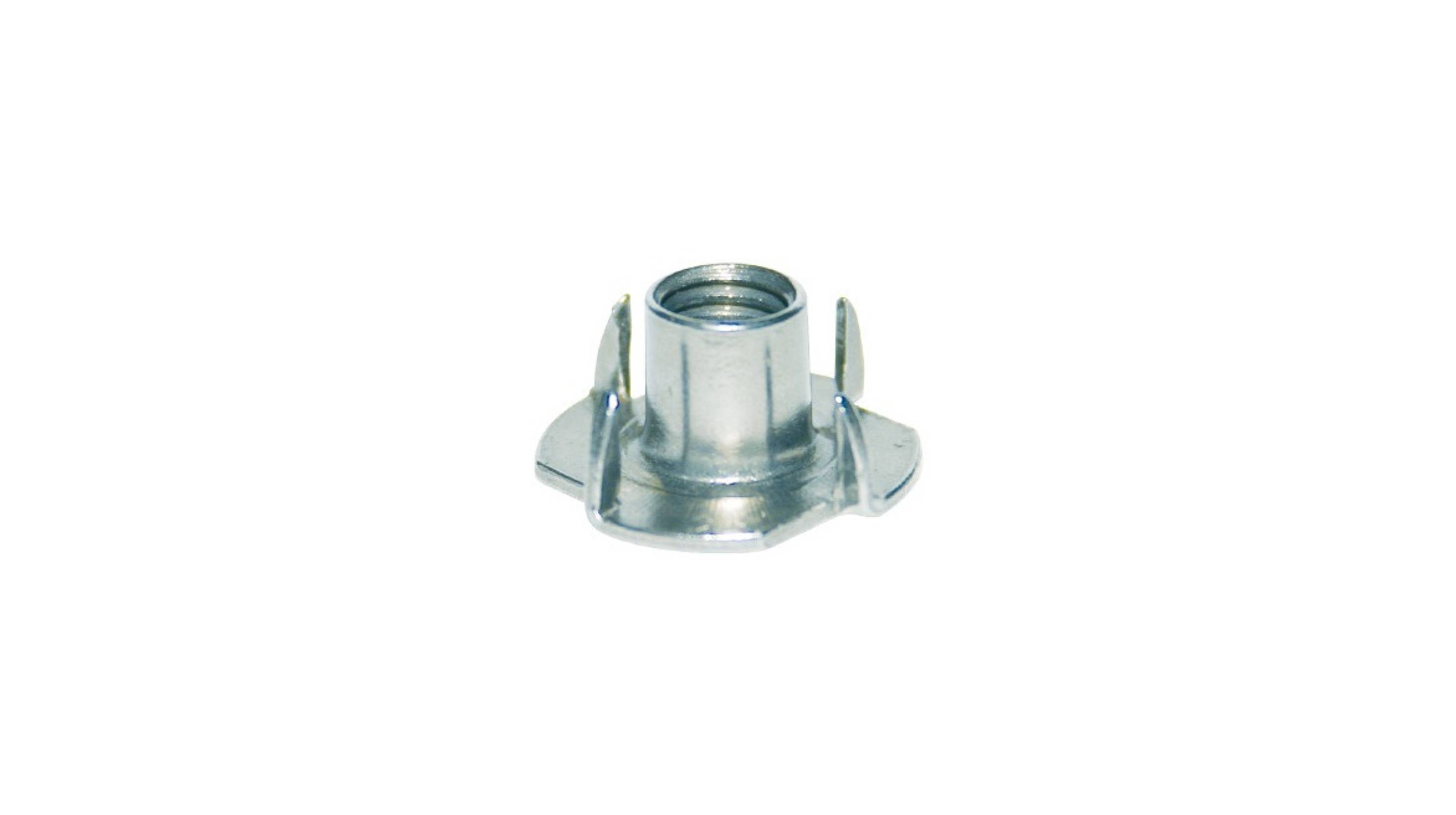 DADI CON GRIFFE PASSO GROSSO