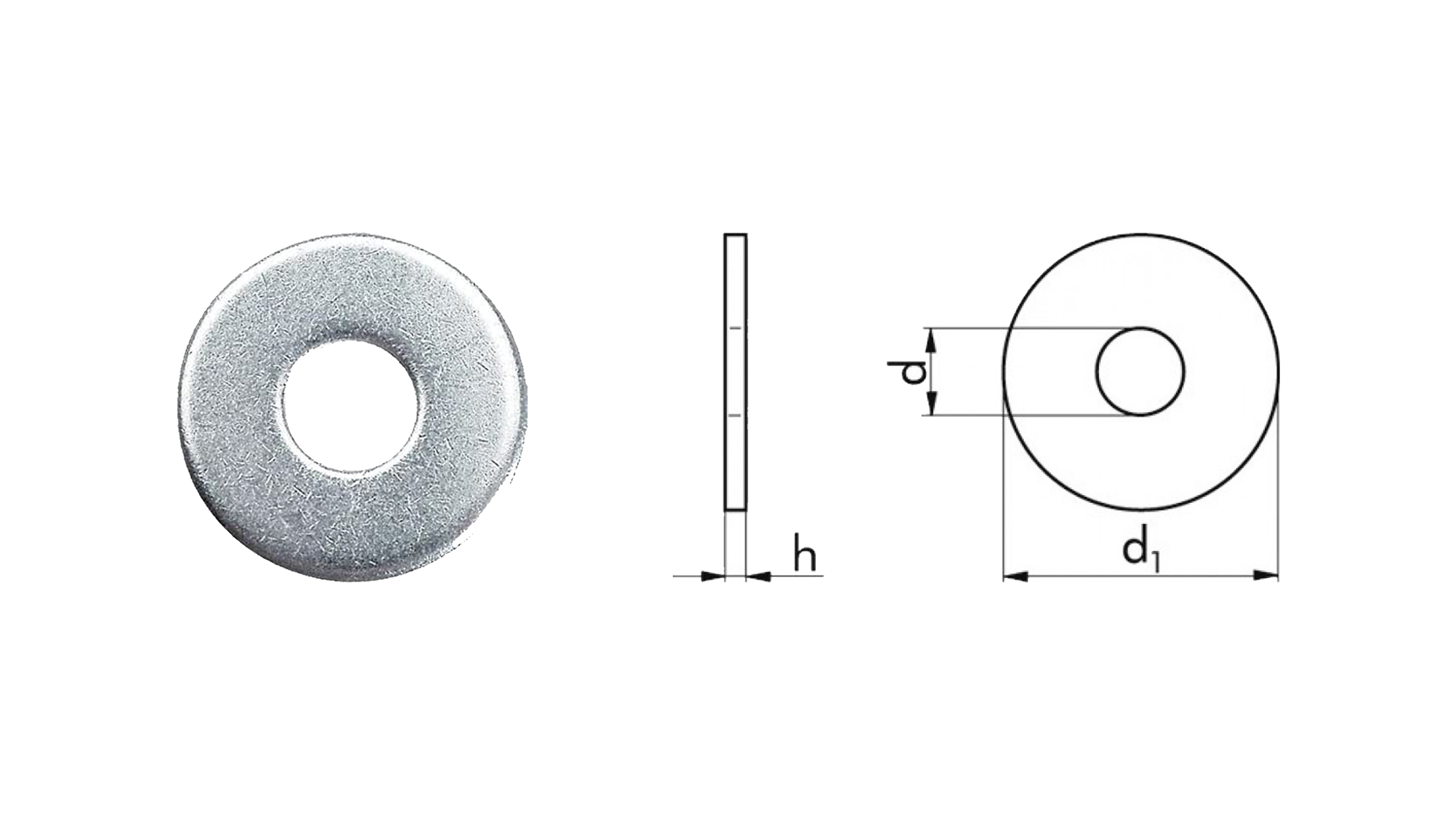 RONDELLE GREMBIALINA