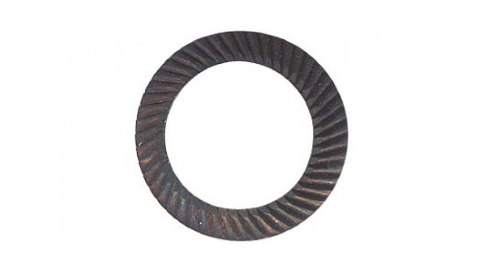 RONDELLE DI SICUREZZA