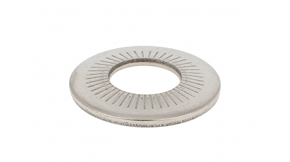 RONDELLE DI SICUREZZA RIPP LOCK