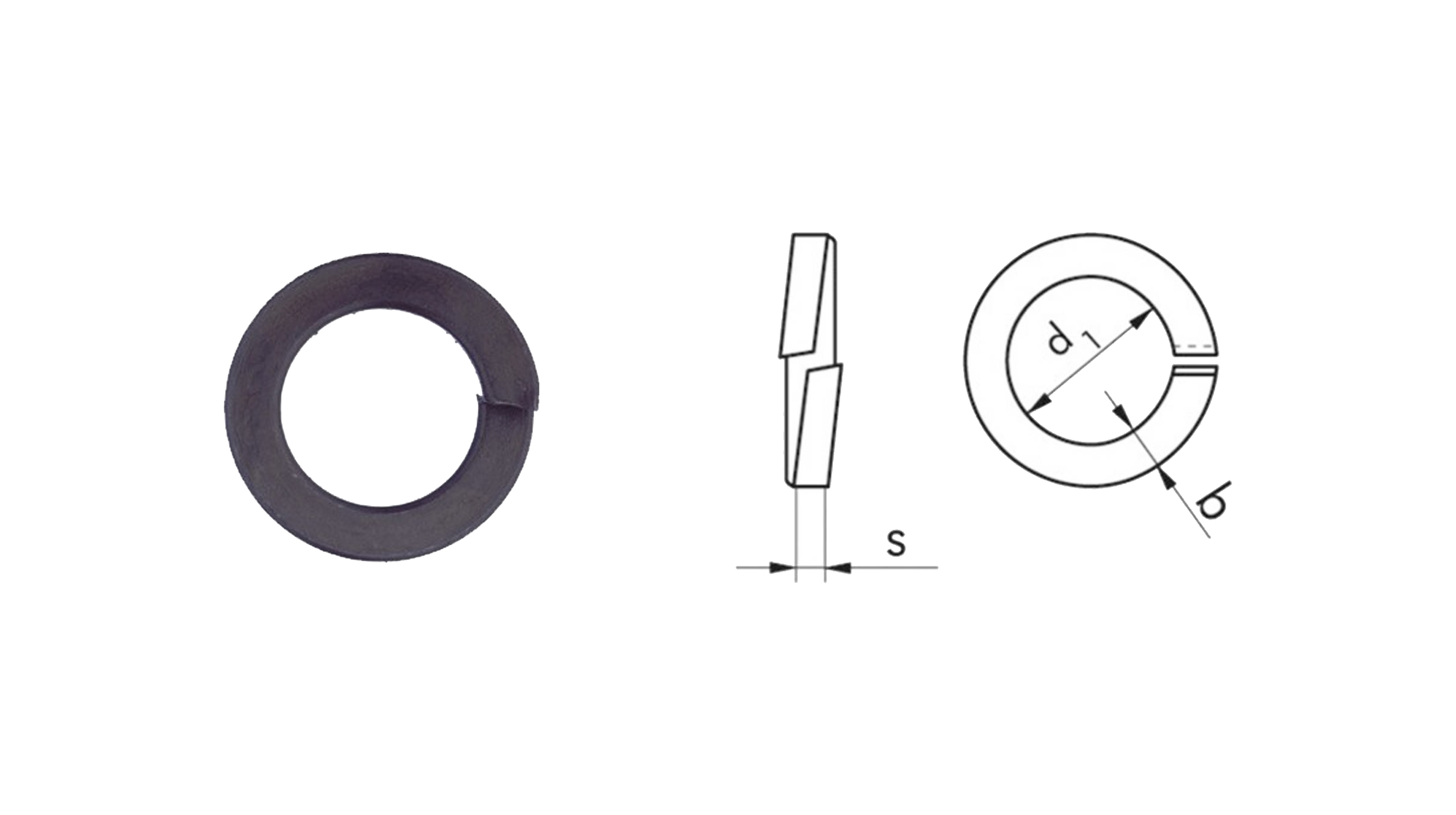 RONDELLE ELASTICHE GROWER