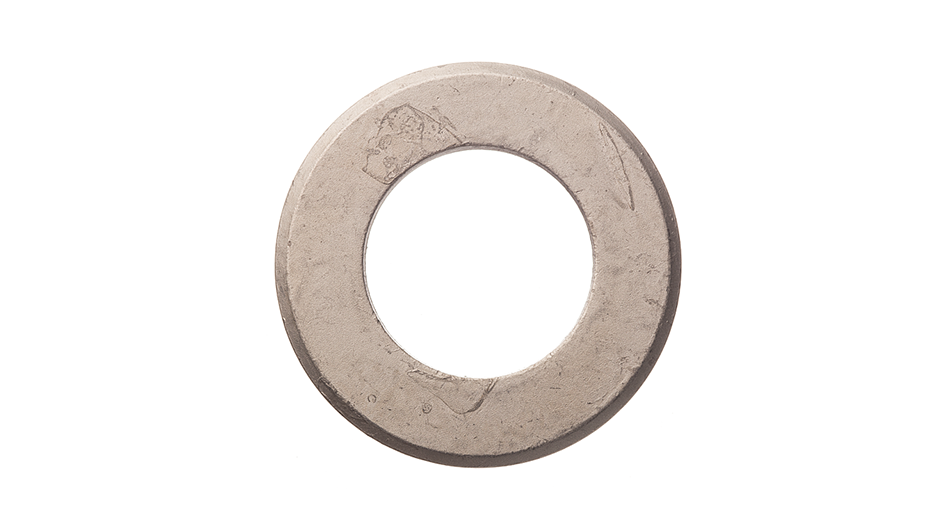 RONDELLE DI FISSAGGIO