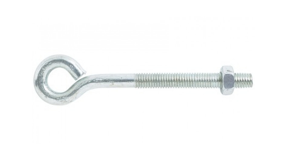 VITI AD OCCHIOLO CON DADO