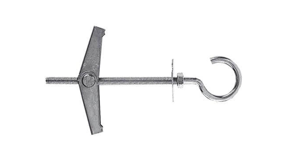 TASSELLI PER SOSPENSIONE A SOFFITTO