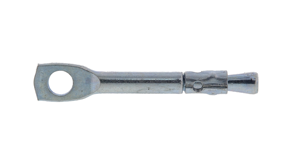 TASSELLI PER CONTROSOFFITTI