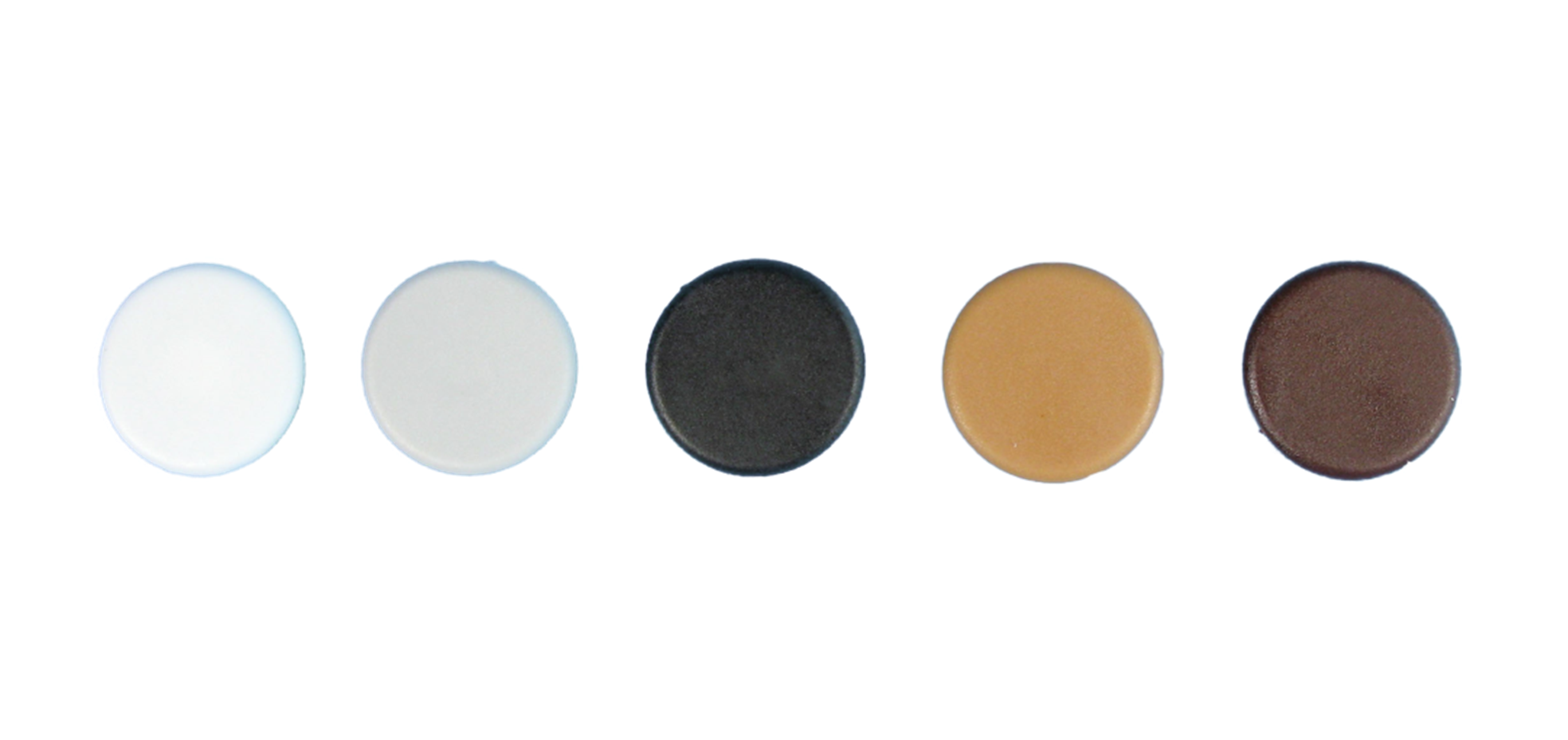 VITI PER FISSAGGI DI SERRAMENTI SENZA TASSELLI