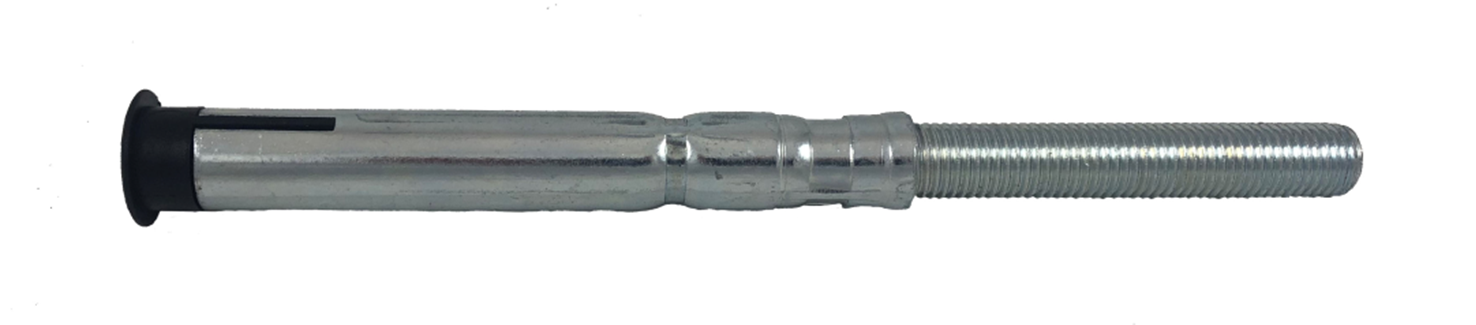 ANCORAGGI DISTANZIATI THERMOISO PLUS