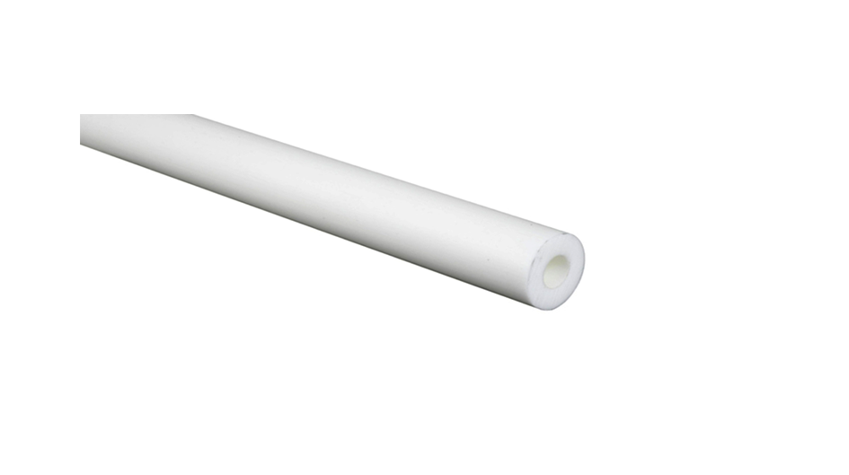 DISTANZIALE FORATO PER PARETI CON ISOLAMENTO