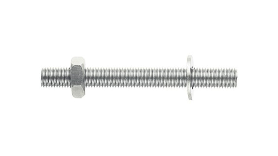 BARRE FILETTATE PRETAGLIATE