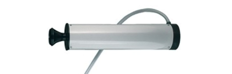 PULIZIA FORI E SCOVOLINI