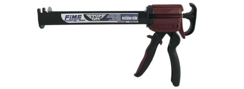 PISTOLE PER ANCORANTI CHIMICI