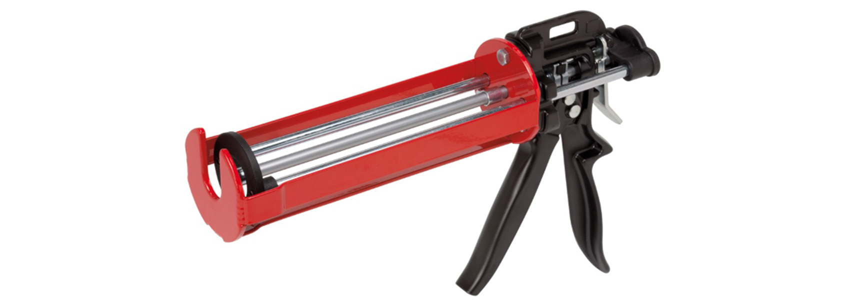 PISTOLE PER ANCORANTI