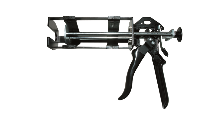 PISTOLE PER ANCORANTI SIDE-BY-SIDE