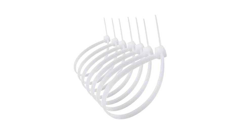 FASCETTA DI CABLAGGIO