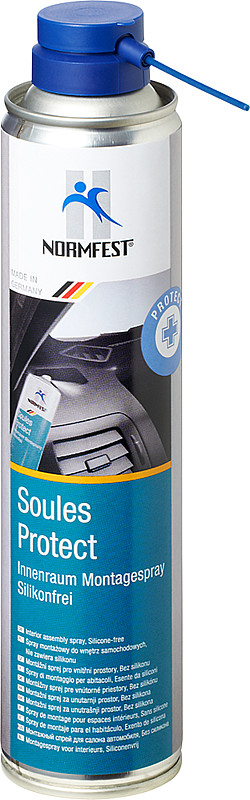 LUBRIFICANTE DI MONTAGGIO