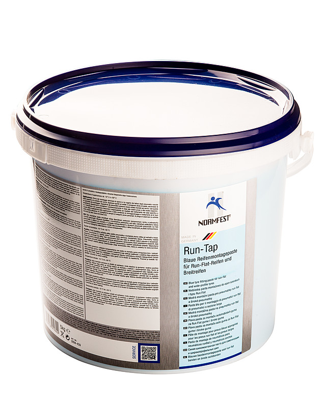 PASTE E LIQUIDI PER PNEUMATICI