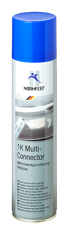 FONDI MONOCOMPONENTI