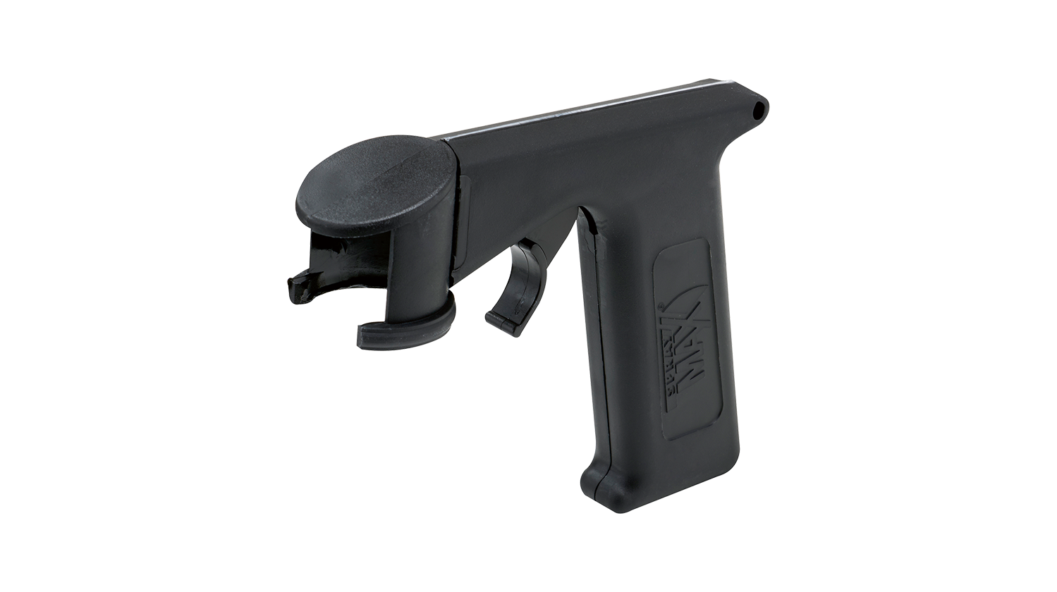 ACCESSORI PER FONDI E PRIMER