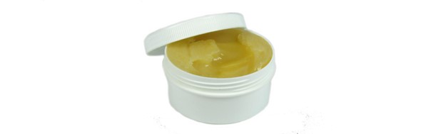 CHIMICI PER LA SALDATURA