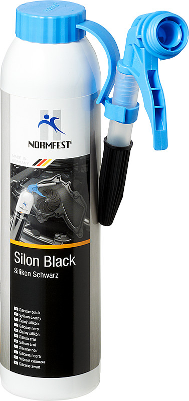 GUARNIZIONI CHIMICHE