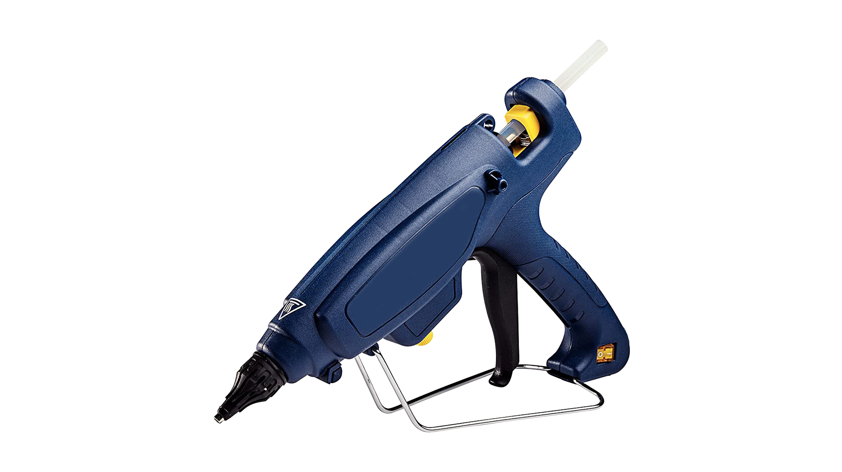 PISTOLE PER ADESIVI TERMOFUSIBILI