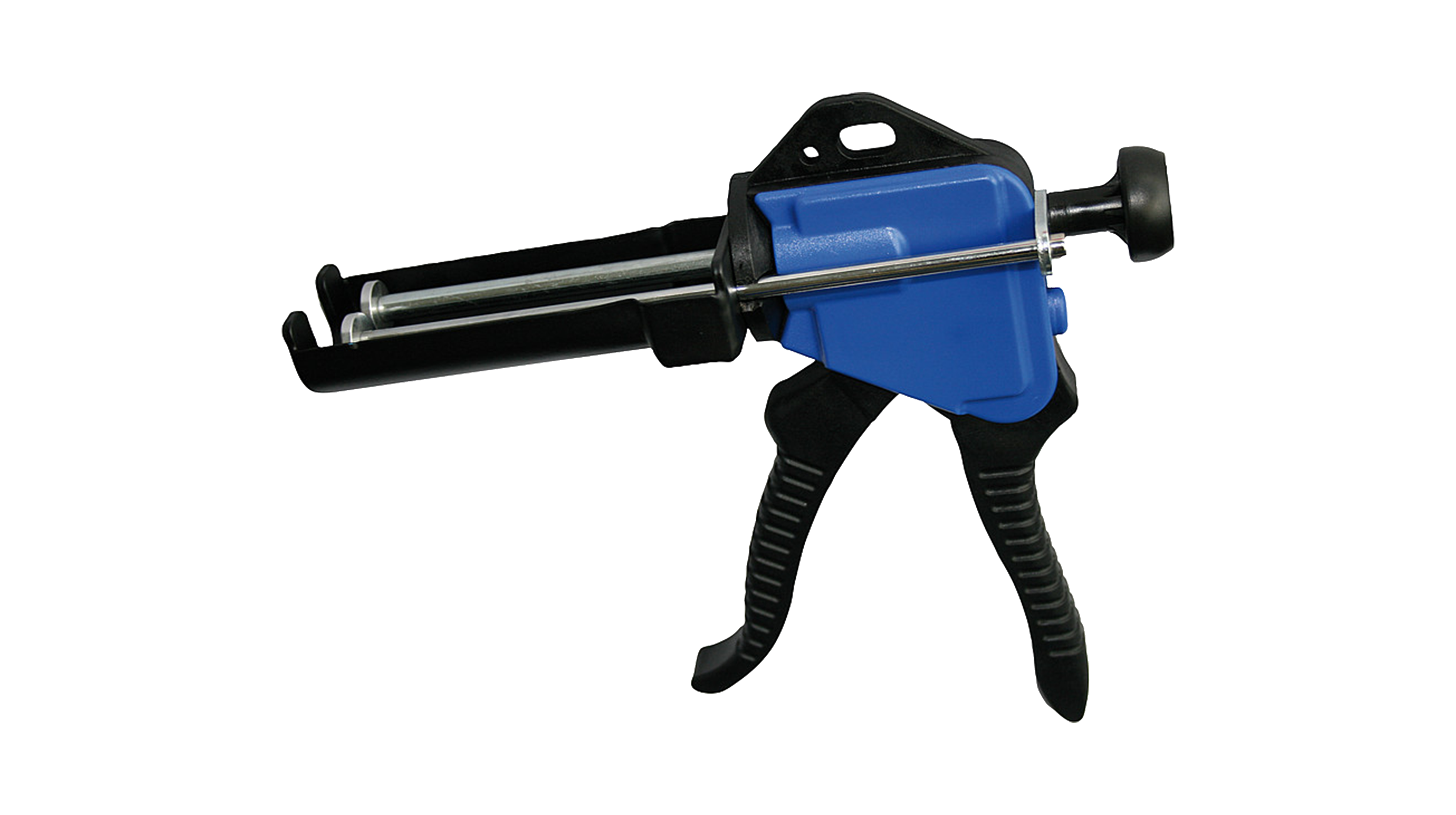 PISTOLE ESTRUSIONE ADESIVI RIPARAZIONE