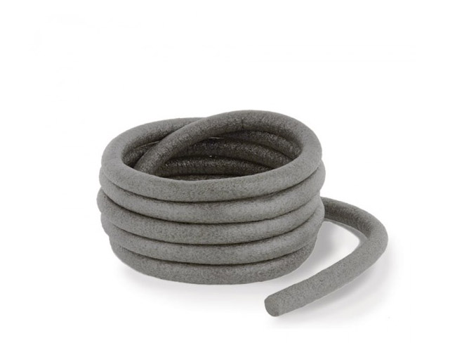 CORDONI DI TAMPONAMENTO