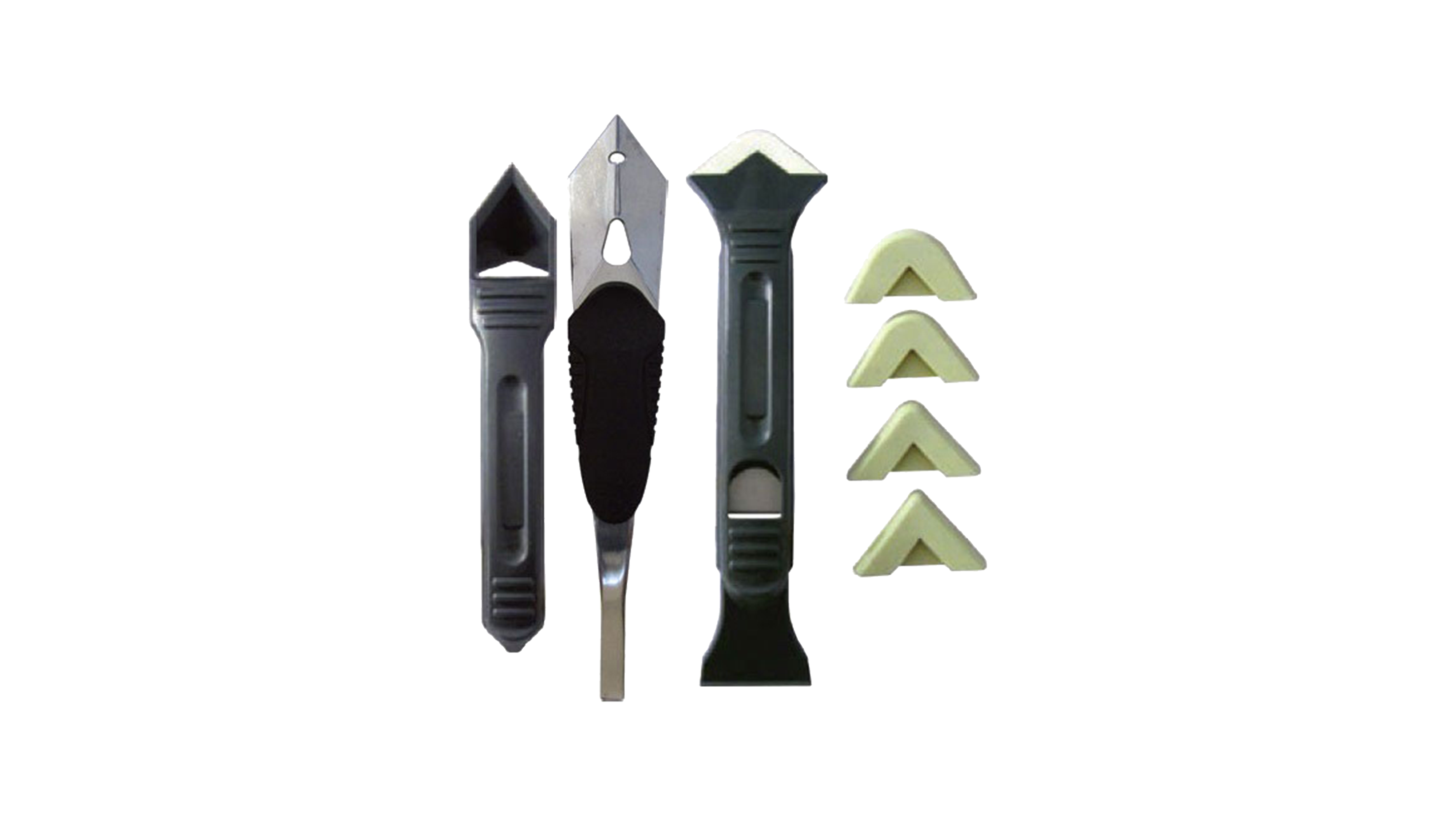 UTENSILI PER SIGILLANTI