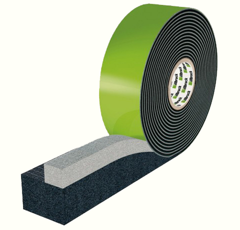 NASTRI AUTOESPANDENTI