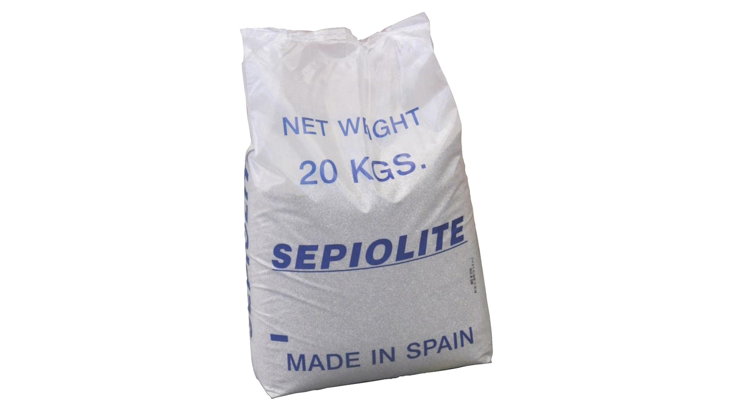 ASSORBIMENTO LIQUIDI E OLI