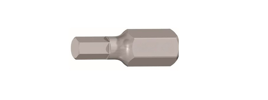 INSERTI E PORTA INSERTI