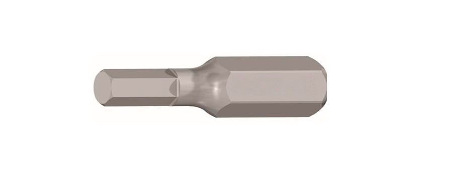 INSERTI 3/8 75MM