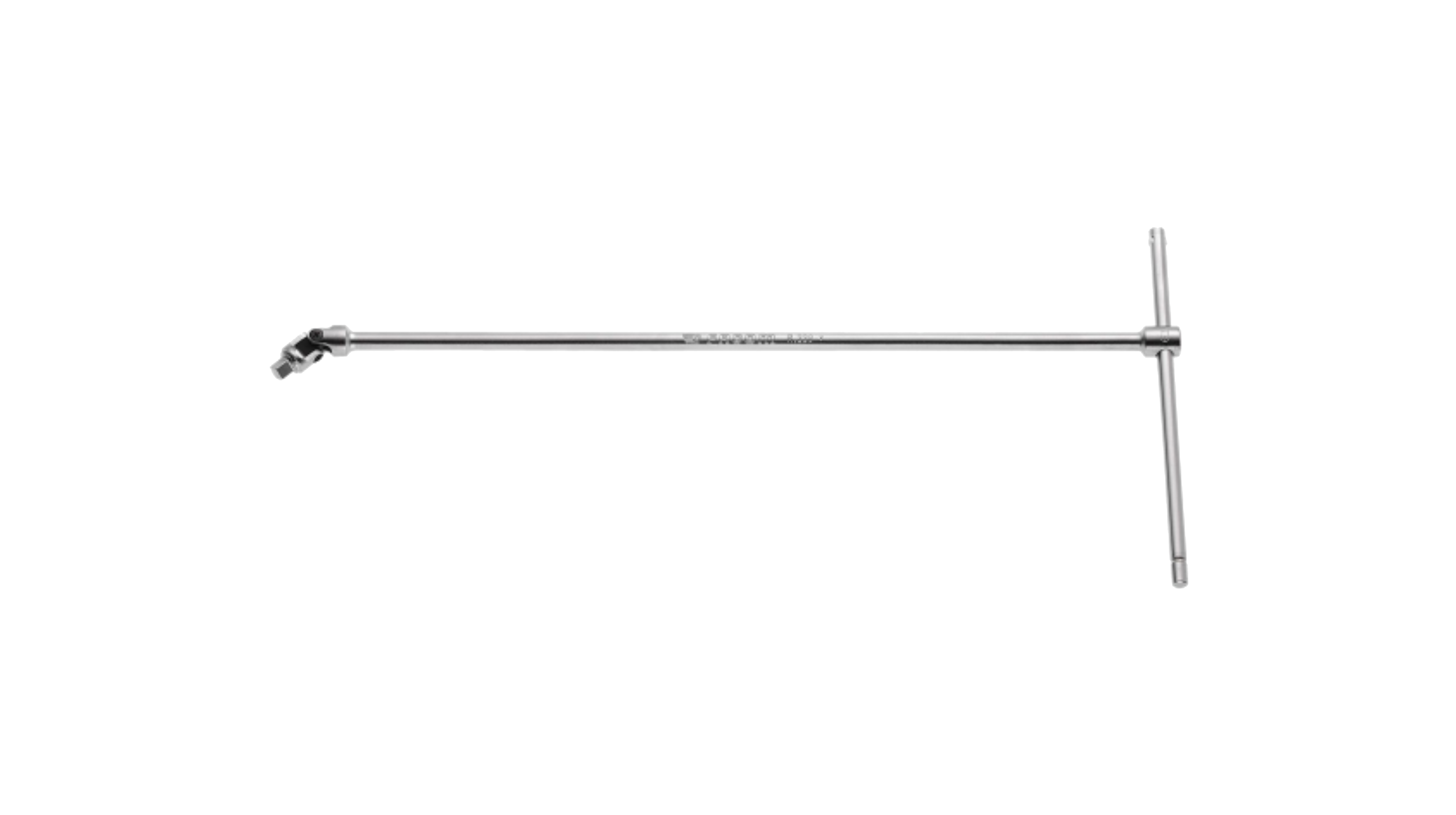 CHIAVI A T CON SNODO