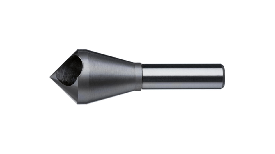 SBAVATORI SVASATORI PER METALLO