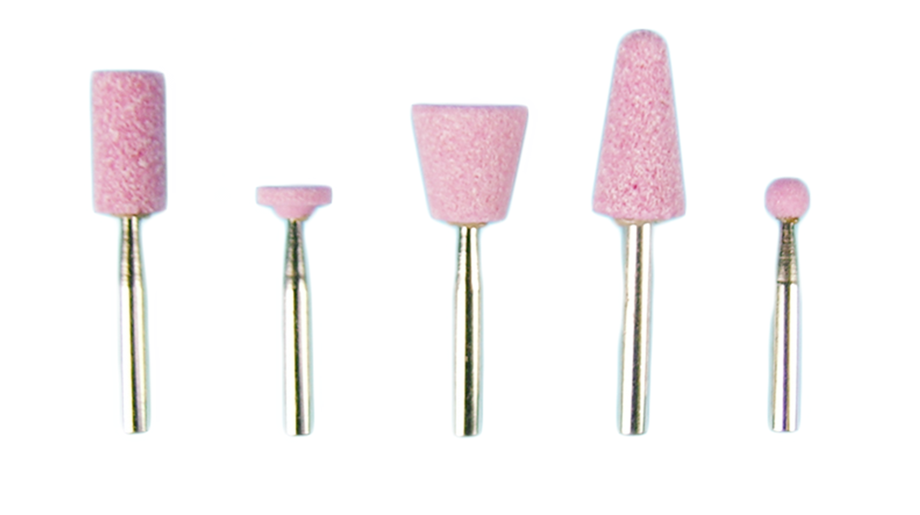 MOLE ROTATIVE METALLO