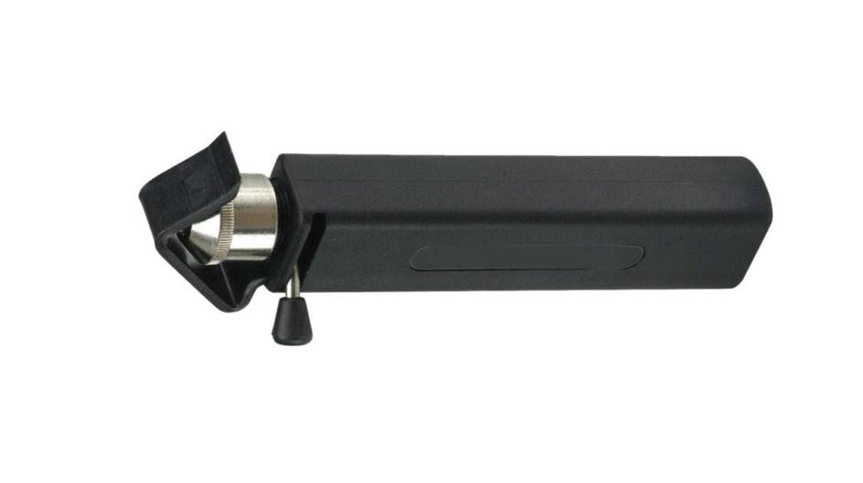 PINZE PER CAVI ELETTRICI