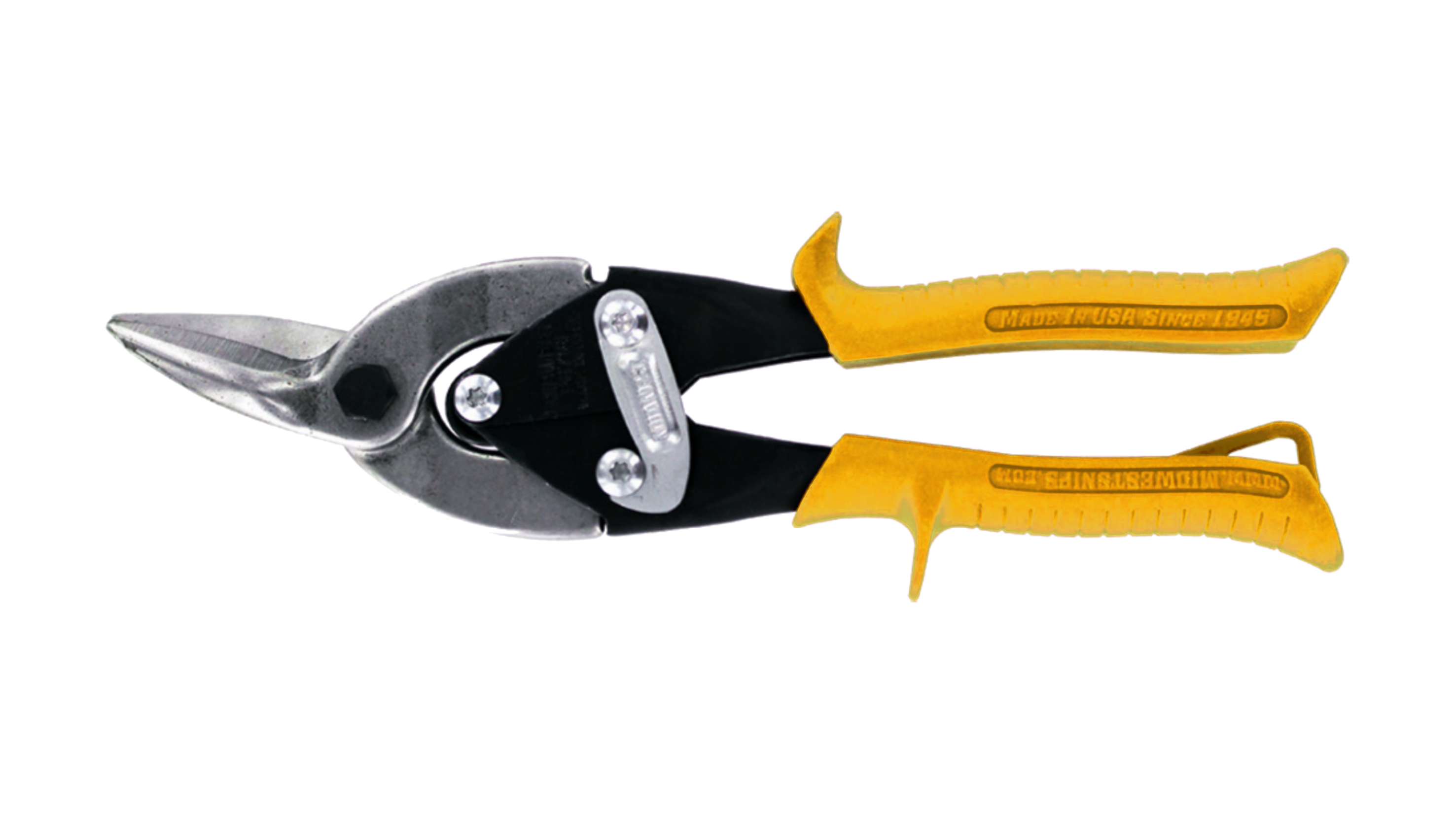 UTENSILI DA TAGLIO E FISSAGGIO