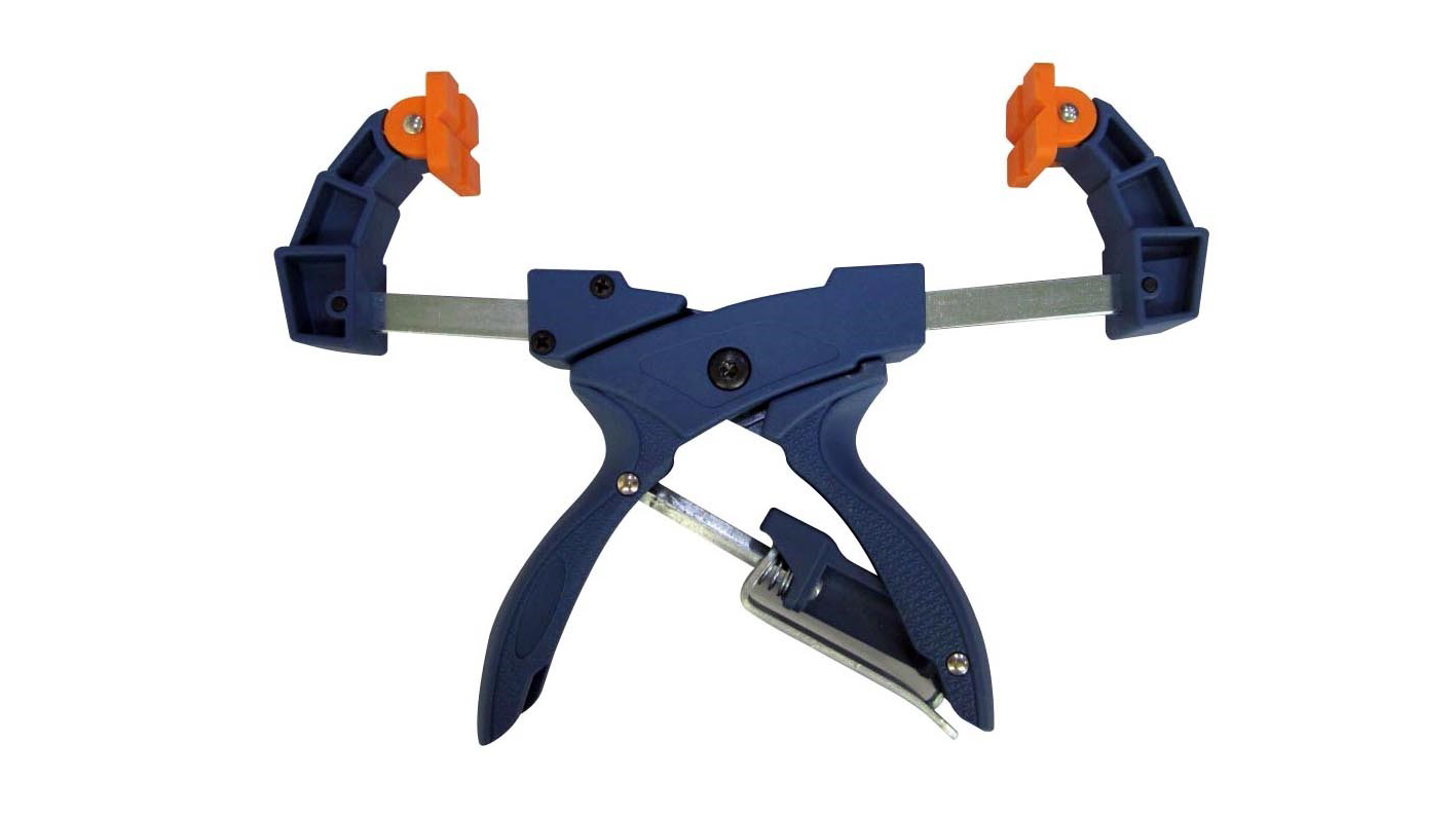 UTENSILI DI SERRAGGIO