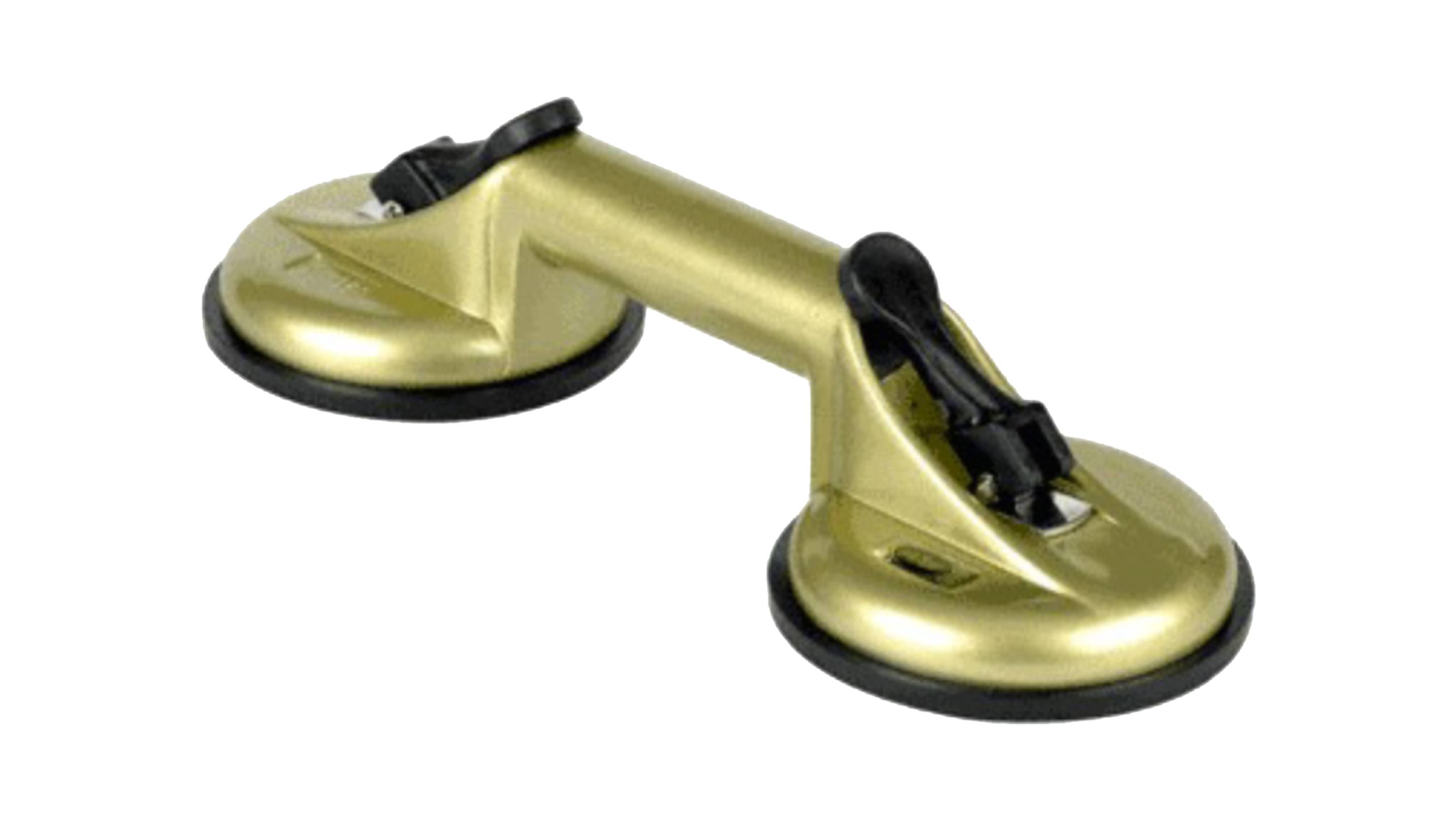 UTENSILI DI SOLLEVAMENTO