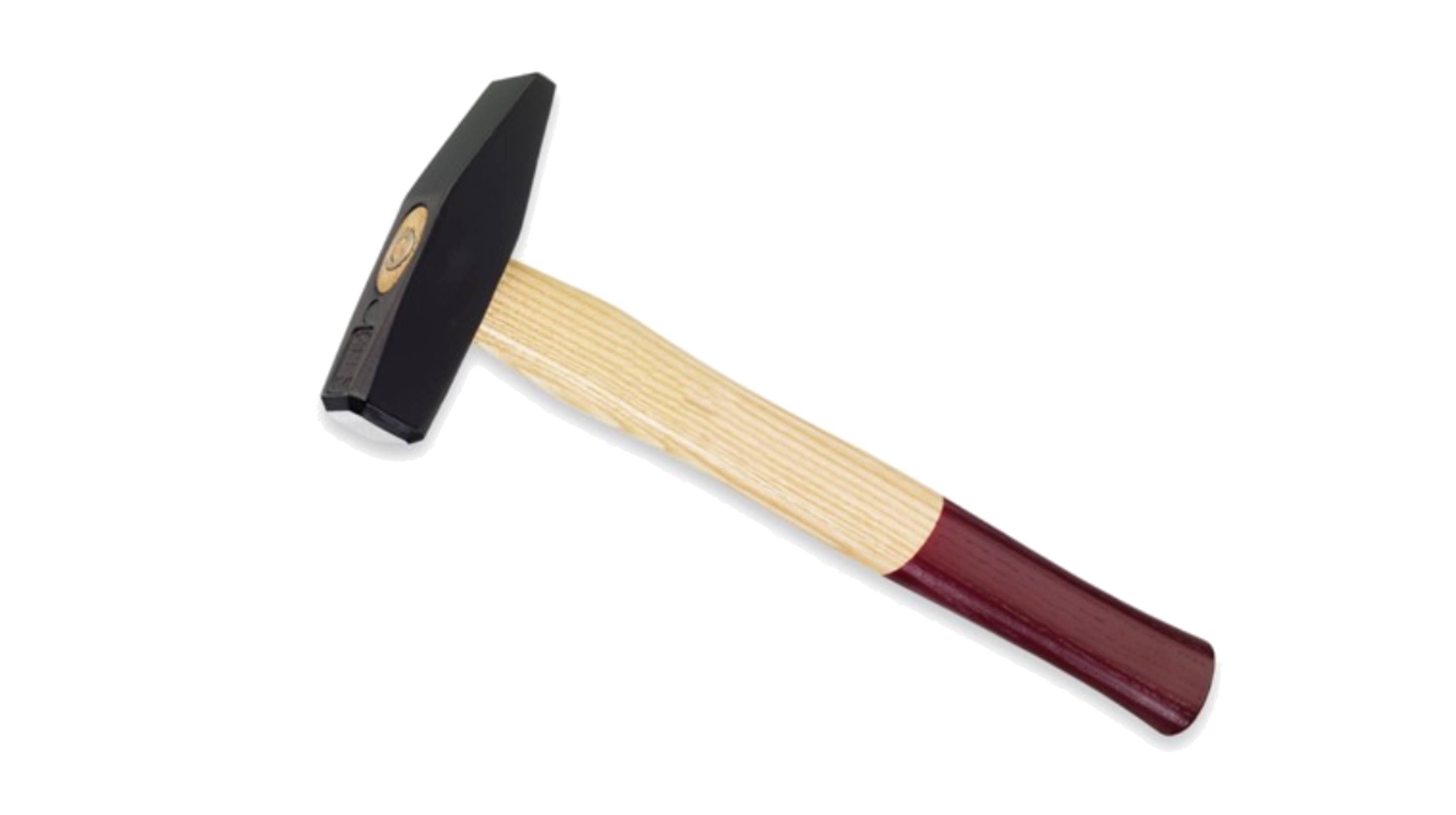 MARTELLI DA CARPENTERIA