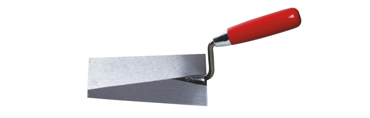 CAZZUOLE CON MANICO IN LEGNO