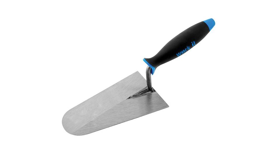 CAZZUOLE CON MANICO IN GOMMA