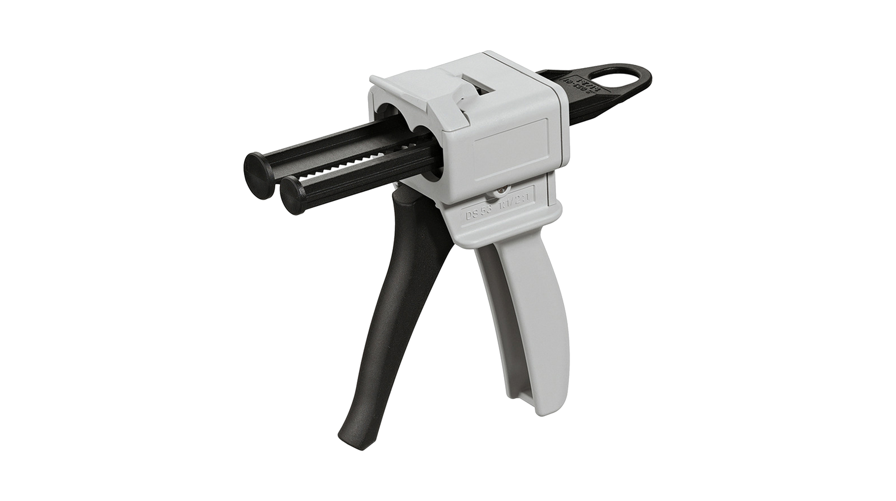 PISTOLE PER SIGILLANTI E ANCORANTI