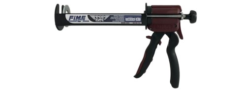 PISTOLE PER ANCORANTI CHIMICI